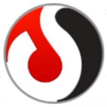 Smartfun Studios Pvt. Ltd