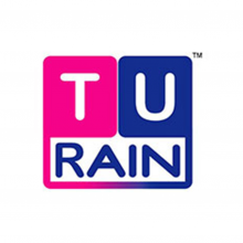 Turain Software Pvt. Ltd.