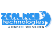 Zeal Web Technologies