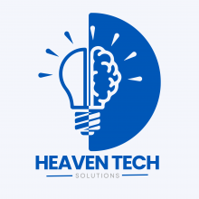 Heaven Tech Solutions
