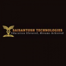 saisantoshtechnologies