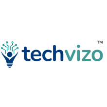 Techvizo