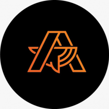 Atecl Technology
