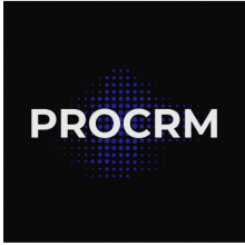 PROCRM