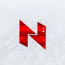 NepQube