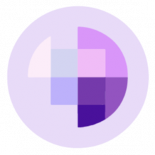 Lumena