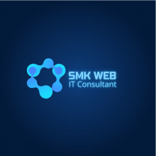 SMK Web