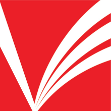 Velan Info Services