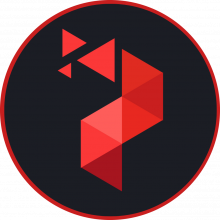 Prime Mobile Apps