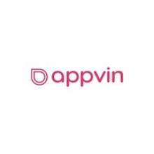 AppVin Technologies