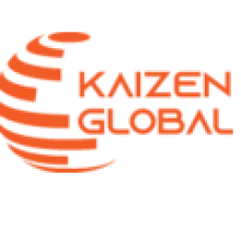 Kaizen Global