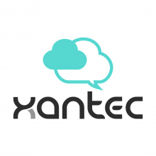 XANTEC SOLUTIONS SDN BHD