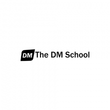 The DM School