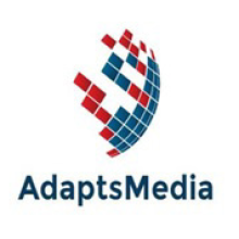 Adapts Media