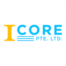 ICORE PTE. LTD