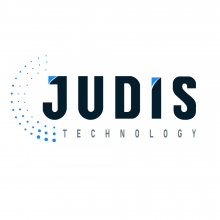 Judis Technology