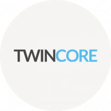 TwinCore