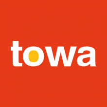 Towa Software - Nearshore Excellence