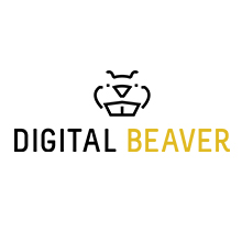 Digital Beaver