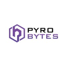 PyroBytes