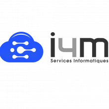 i4M Services Informatiques Sàrl