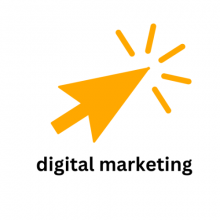 Digitall Marketing Agency