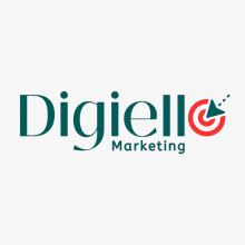 Digiello Marketing Pvt Lmt