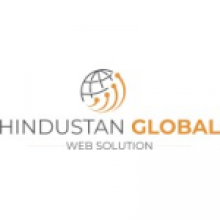 Hindustan Global Web Solution