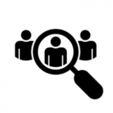 Pavago Offshore Recruitment Company