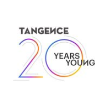 Tangence India Pvt. Ltd