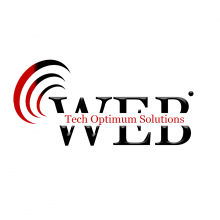 WEBTOS