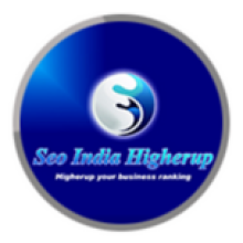 SEO India Higher Up