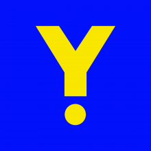 Yelload Agency