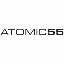 Atomic 55