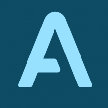 Accrue SERP: SEO Agency