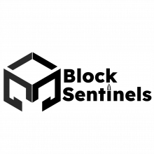 BlockSentinels - Binance clone script