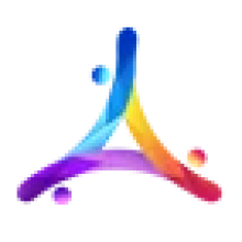 NOI Technologies LLC