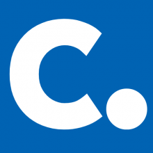 Cenozic
