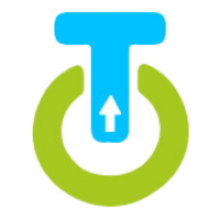 ClickTap Solutions
