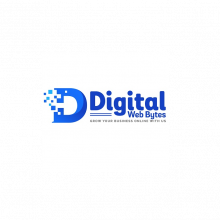 Digital Web Bytes
