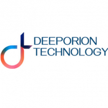 Deeporion Technology