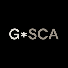 Garoon Strategic Creative Agency