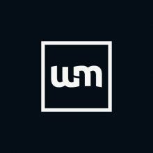 Williams Media