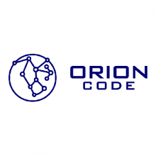 Orion Code