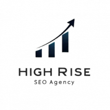 High Rise SEO Agency