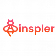 Inspler eCommerce OPC PVT.LTD.
