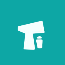 Techiconix LLC