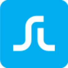 sprylab technologies GmbH