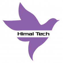 Himal Tech Ltd