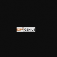 Expogenius